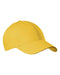 Alleson Athletic - Six Panel Baseball Cap - 3CCTA