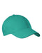 Alleson Athletic - Six Panel Baseball Cap - 3CCTA