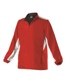 Badger - Women's Multi Sport Jacket - 3J15W