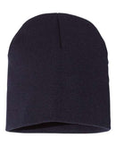 Bayside - Union-Made 8½" Beanie - 3888