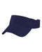 Alleson Athletic - Fastpitch Visor - 3VCTA