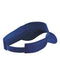 Alleson Athletic - Fastpitch Visor - 3VCTA