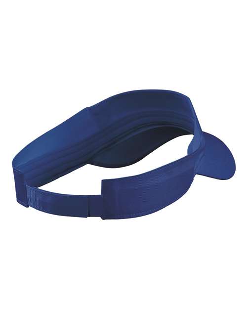 Alleson Athletic - Fastpitch Visor - 3VCTA