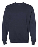 Hanes - Ecosmart® Crewneck Sweatshirt - P160 (More Color)