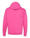 Hanes - Ecosmart® Hooded Sweatshirt - P170 (More Color 2)