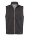 Weatherproof - Vintage Sweaterfleece Vest - 2030117