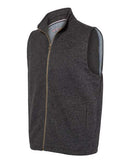 Weatherproof - Vintage Sweaterfleece Vest - 2030117