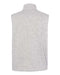 Weatherproof - Vintage Sweaterfleece Vest - 2030117