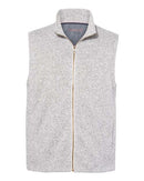 Weatherproof - Vintage Sweaterfleece Vest - 2030117