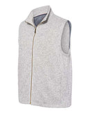 Weatherproof - Vintage Sweaterfleece Vest - 2030117