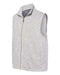 Weatherproof - Vintage Sweaterfleece Vest - 2030117