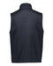 Weatherproof - Vintage Sweaterfleece Vest - 2030117