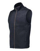 Weatherproof - Vintage Sweaterfleece Vest - 2030117