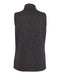 Weatherproof - Women's Vintage Sweaterfleece Vest - W2030117