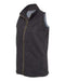 Weatherproof - Women's Vintage Sweaterfleece Vest - W2030117