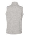 Weatherproof - Women's Vintage Sweaterfleece Vest - W2030117