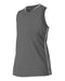 Alleson Athletic - Women's Racerback Fastpitch Jersey - 551JW