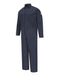 Bulwark - Classic Industrial Coverall - Excel FR Long Sizes - CEH2L