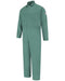 Bulwark - Gripper - Front Coverall Long Sizes - CEW2L