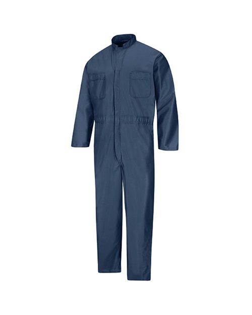 Red Kap - ESO/ Anti-Static Coveralls Long Sizes - CK44L