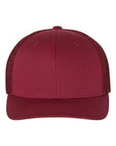 Flexfit - Trucker Cap - 6511