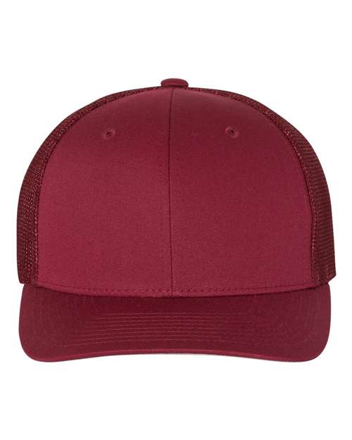 Flexfit - Trucker Cap - 6511