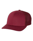 Flexfit - Trucker Cap - 6511