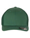 Flexfit - Trucker Cap - 6511