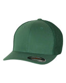 Flexfit - Trucker Cap - 6511