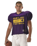 Richardson - Practice Mesh Football Jersey - 712