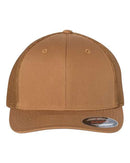 Flexfit - Trucker Cap - 6511