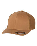 Flexfit - Trucker Cap - 6511