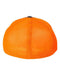 Flexfit - Trucker Cap - 6511