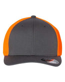 Flexfit - Trucker Cap - 6511