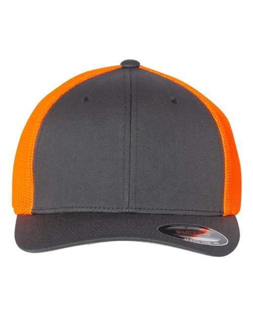 Flexfit - Trucker Cap - 6511