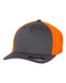 Flexfit - Trucker Cap - 6511