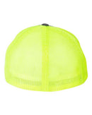 Flexfit - Trucker Cap - 6511