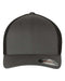 Flexfit - Trucker Cap - 6511