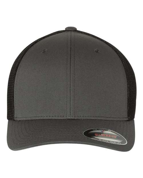 Flexfit - Trucker Cap - 6511