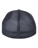 Flexfit - Trucker Cap - 6511