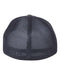 Flexfit - Trucker Cap - 6511