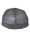 Flexfit - Trucker Cap - 6511