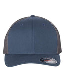 Flexfit - Trucker Cap - 6511