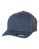 Flexfit - Trucker Cap - 6511