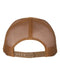 YP Classics - Six-Panel Retro Trucker Cap - 6606