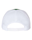 YP Classics - Six-Panel Retro Trucker Cap - 6606