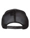 Flexfit - 110® Mesh-Back Cap - 110M