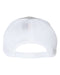 Flexfit - 110® Mesh-Back Cap - 110M