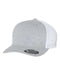 Flexfit - 110® Mesh-Back Cap - 110M