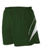 Alleson Athletic - Loose Fit Track Shorts - R1LFP